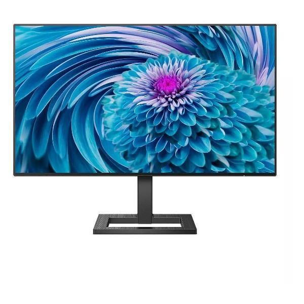 фото Монитор 24mr400-b lg