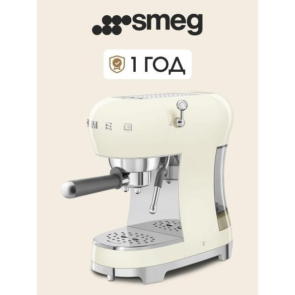 фото Кофемашина капельного типа aroma sense caso