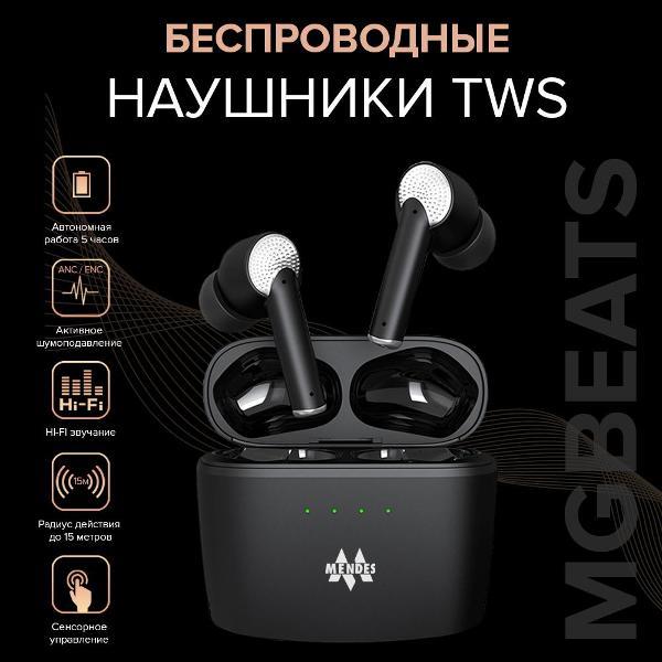 фото Индивидуальный очиститель воздуха ag25 airgle