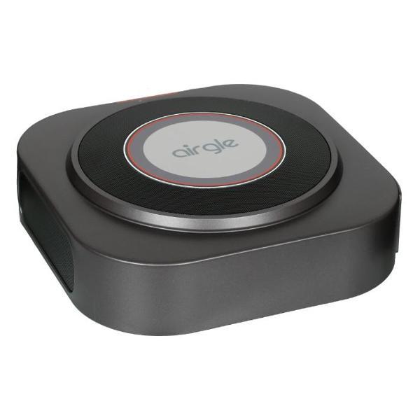 фото Утюг zir1515 zelmer