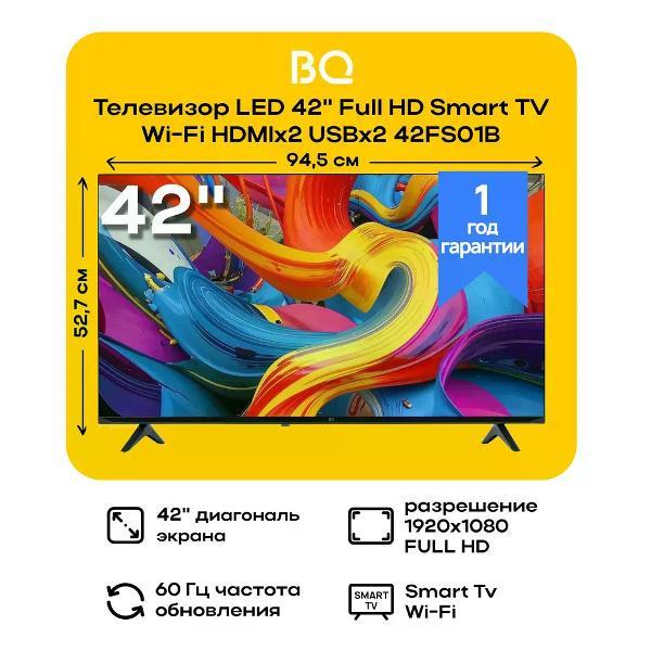 фото Телевизор sw-led32sg300 starwind