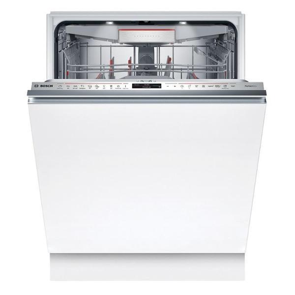 фото Варочная панель газовая h45v30w411 simfer