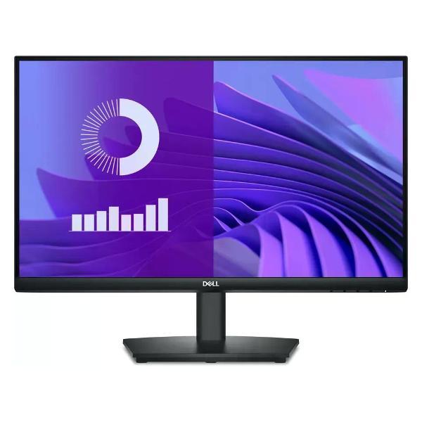 фото Монитор p2725h dell