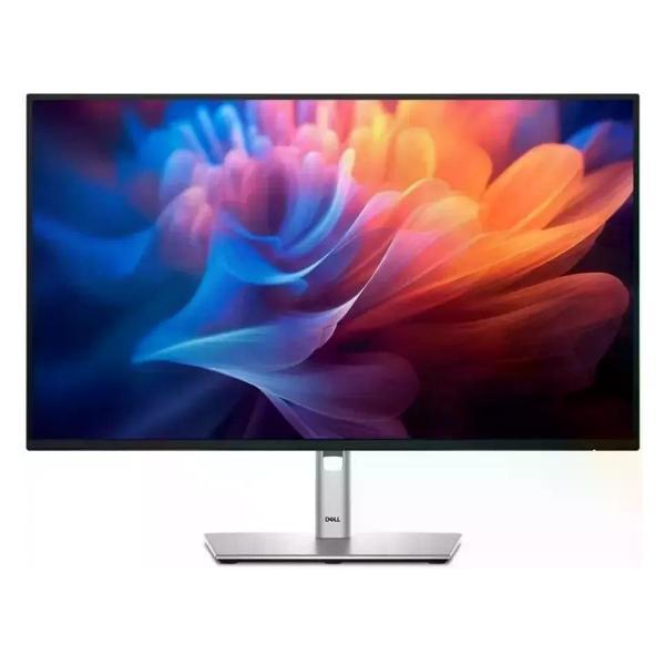 фото Монитор dhi-lm25-b200bs dahua