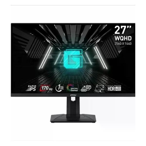 фото Монитор mp223 e2 msi
