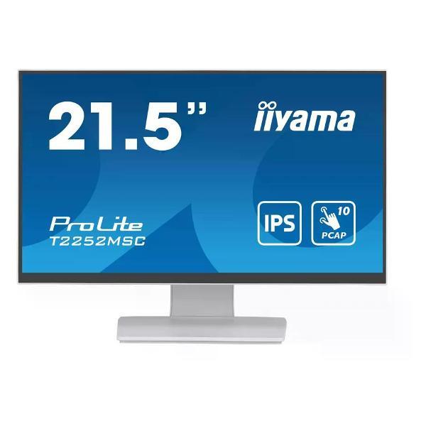 фото Монитор odyssey oled g8 s32dg300ei samsung