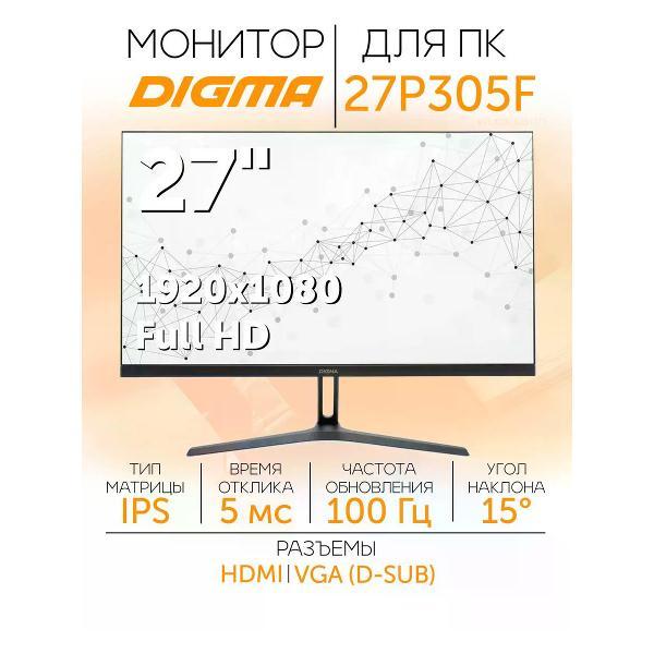фото Монитор zenscreen mb16ace asus
