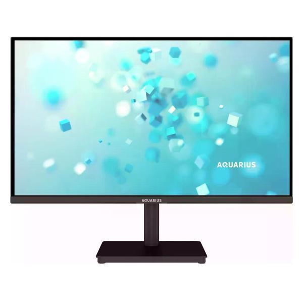 фото Монитор dhi-lm27-p301a dahua