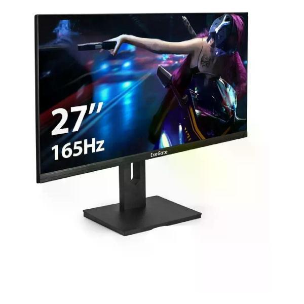 фото Монитор mn240f bloody