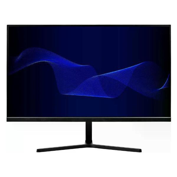 фото Монитор dhi-lm27-c301b dahua