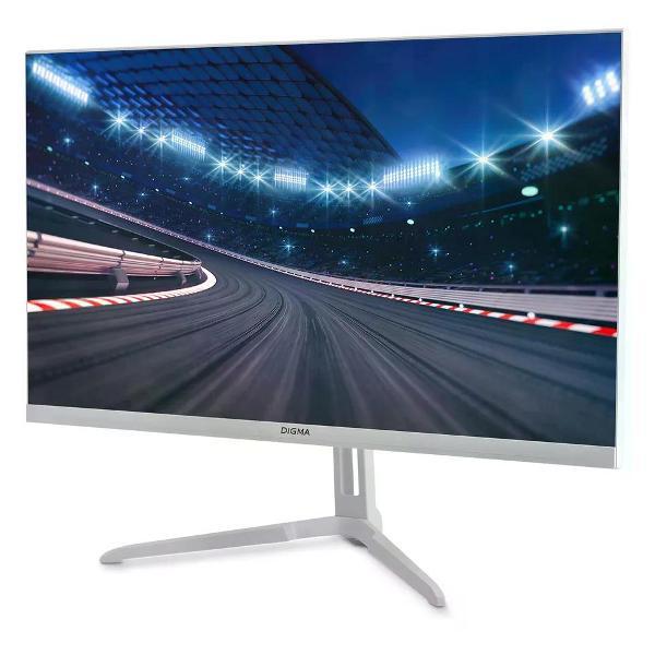фото Монитор 24e1n1300a/00 philips