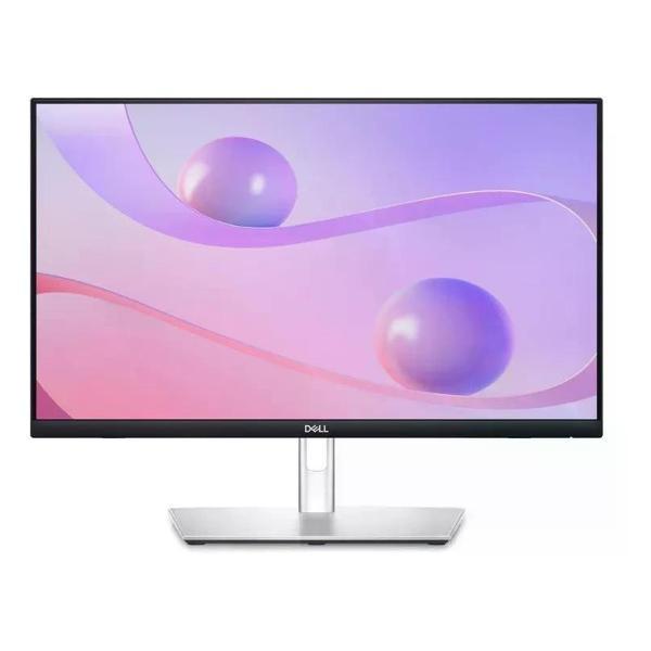 фото Монитор 24e1n1100a philips
