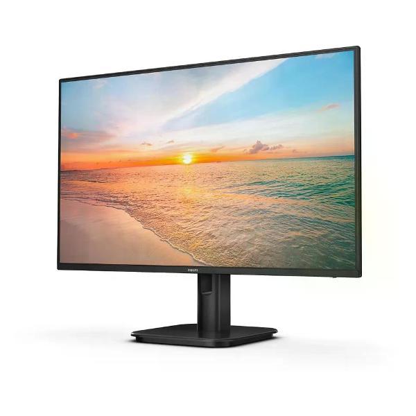 фото Монитор 27p501q digma
