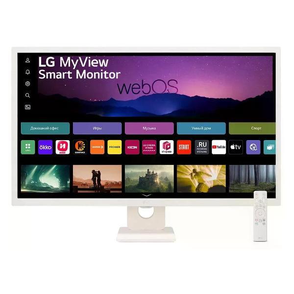 фото Монитор va24eqsb asus