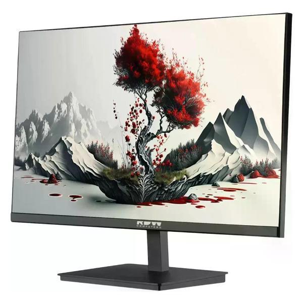 фото Монитор mn272q bloody