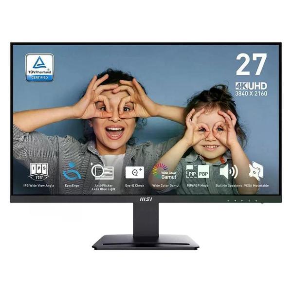 фото Монитор dm24sb05 digma