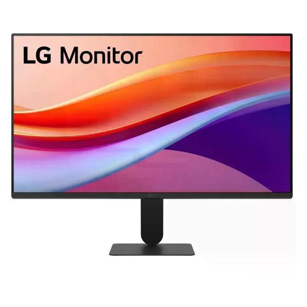 фото Монитор ultrafine 24u411a-b lg