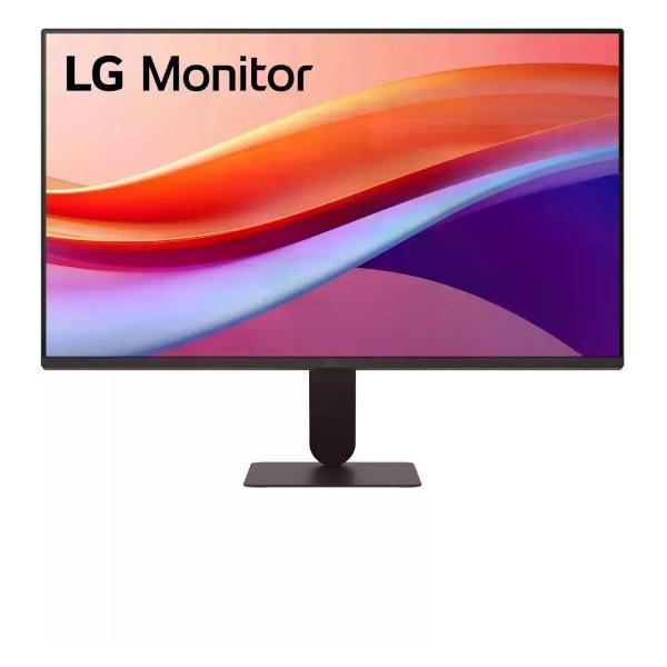 фото Монитор ultrafine 27u631a-b lg