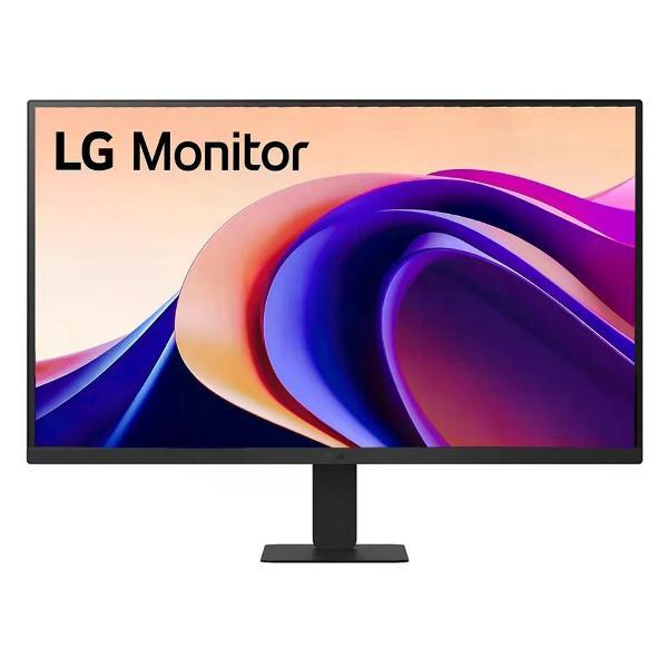 фото Монитор dhi-lm32-p301a dahua