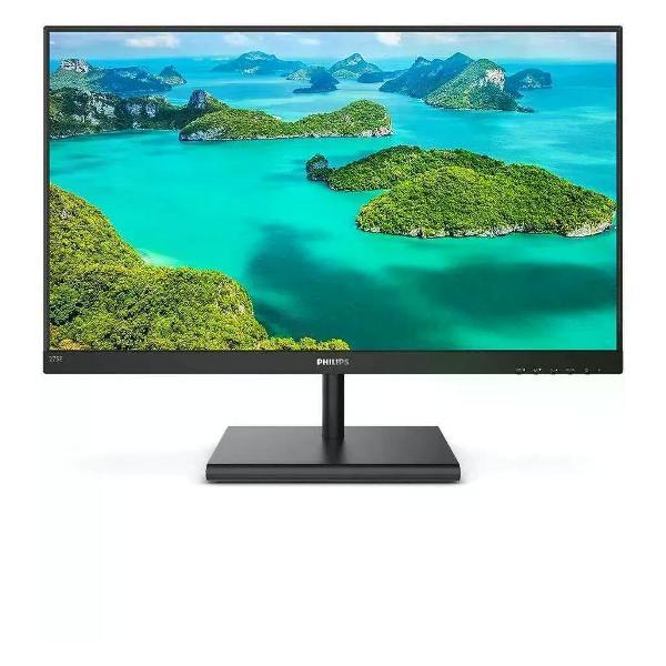 фото Монитор 27gs60f-b.aruz lg