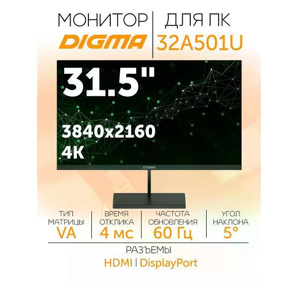 фото Монитор q27b3cf2 aoc