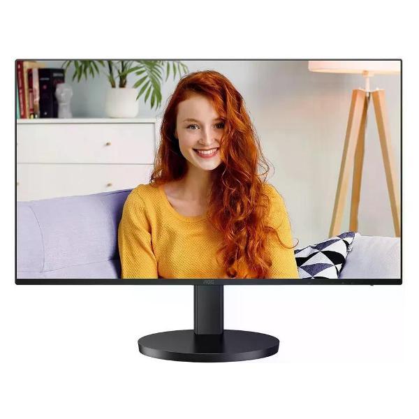 фото Монитор va27ecpsn asus