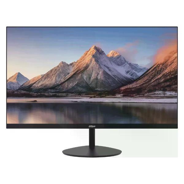 фото Монитор mp273u msi