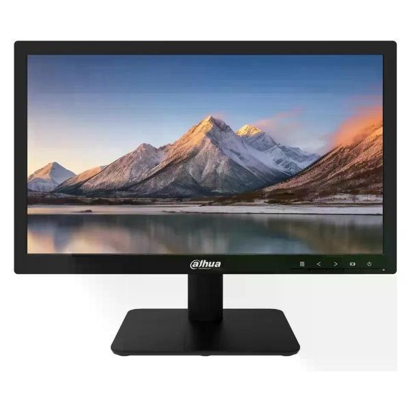 фото Монитор um.wv7ee.312 acer