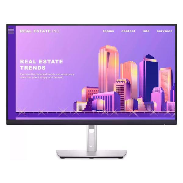 фото Монитор lf24t450gyuxen samsung