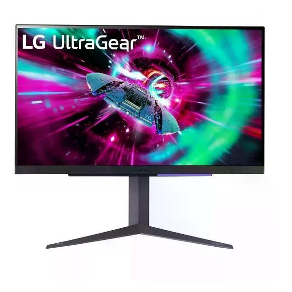 фото Монитор 27e1n1600ae philips