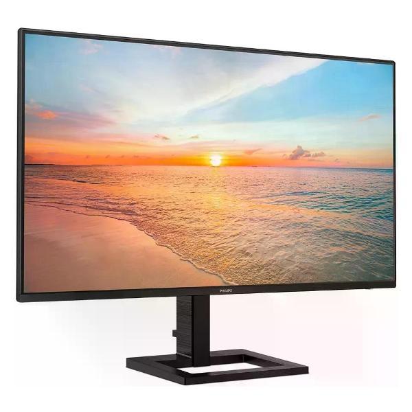 фото Монитор vero cb272gbirv acer