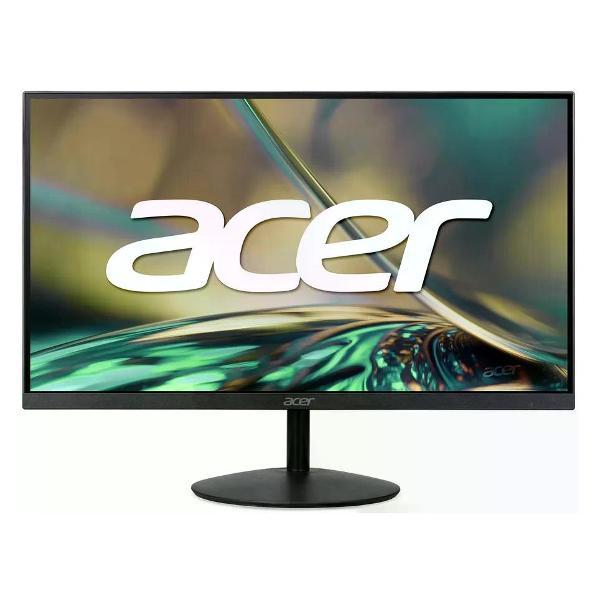 фото Монитор v277gbi acer