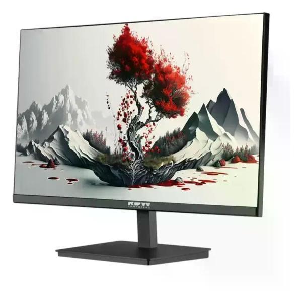 фото Монитор um.hv7cd.g04 acer
