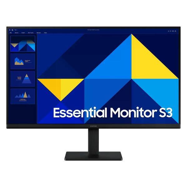 фото Монитор xu2793hsu-b7 iiyama