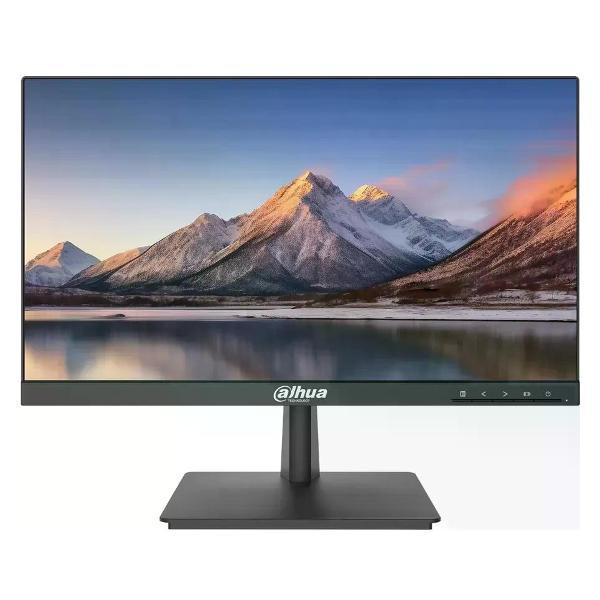 фото Монитор dm27sp03 digma pro