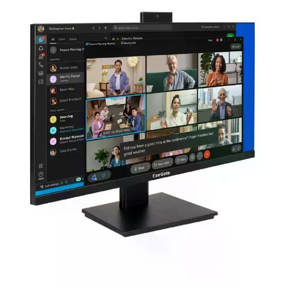 фото Монитор 210-bddw dell