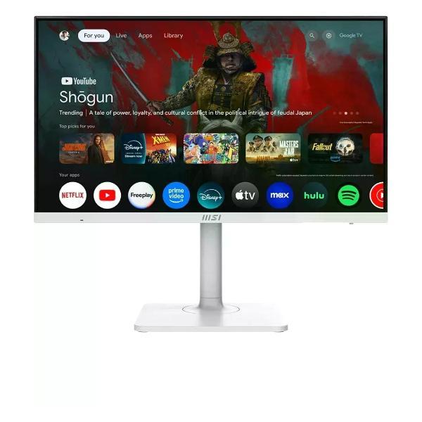 фото Монитор sh242yg0bmiphx acer