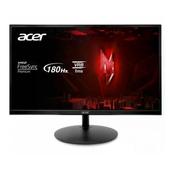 фото Монитор ek241ygbi acer