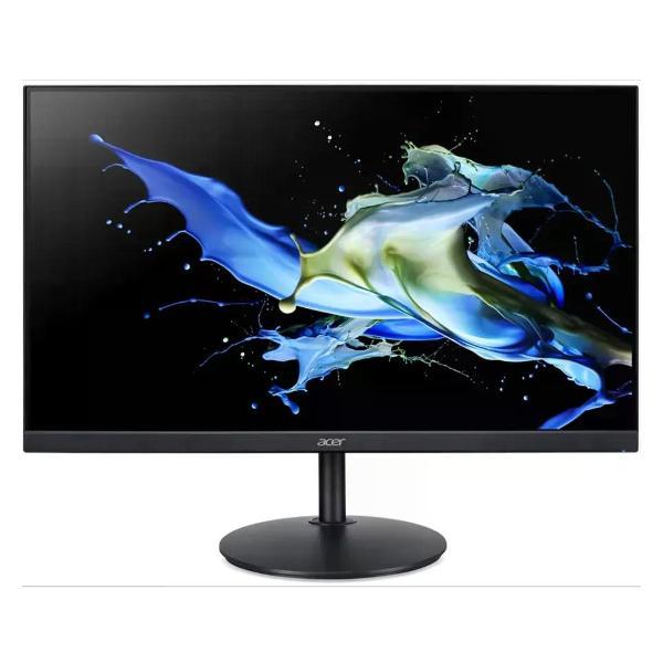фото Монитор sh242yg0bmihux acer