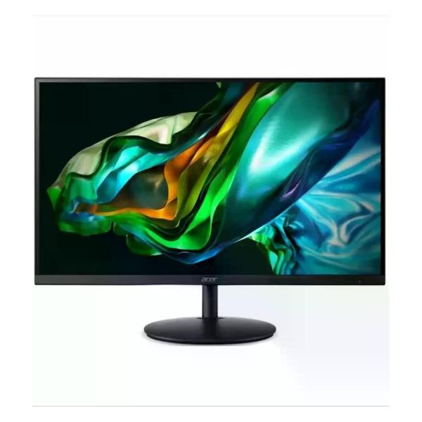 фото Монитор v247ygbmipx acer