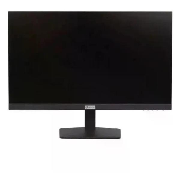 фото Монитор dm27sp03 digma pro