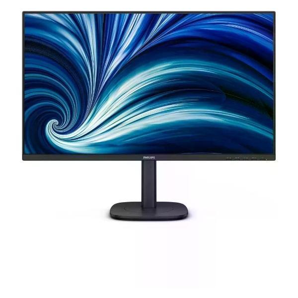 фото Монитор 241b8qjeb (00/01) philips