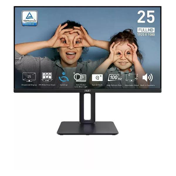 фото Монитор va27dqsb-w asus
