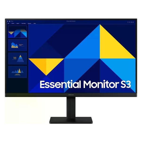 фото Монитор dhi-lm27-u401a dahua