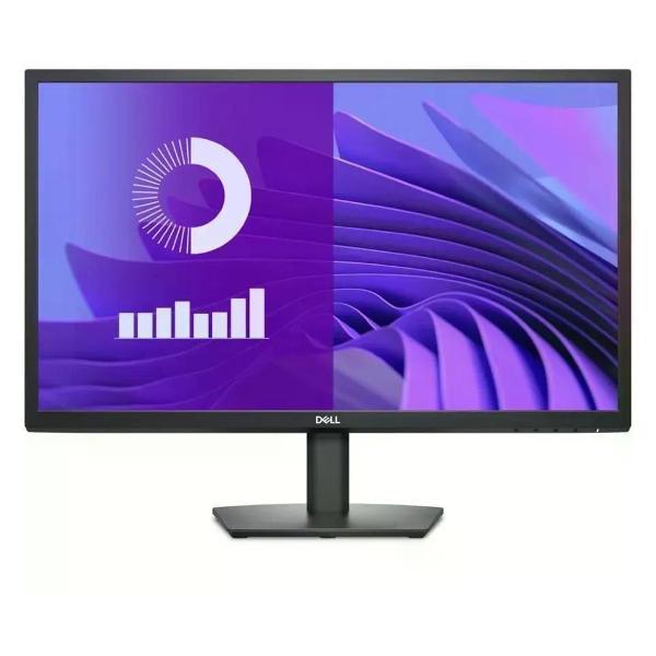 фото Монитор dm24sg03 digma