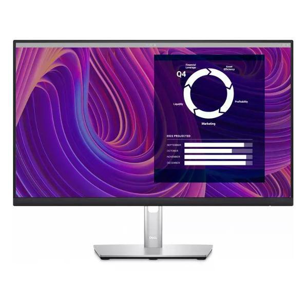 фото Монитор um.hv7cd.g04 acer
