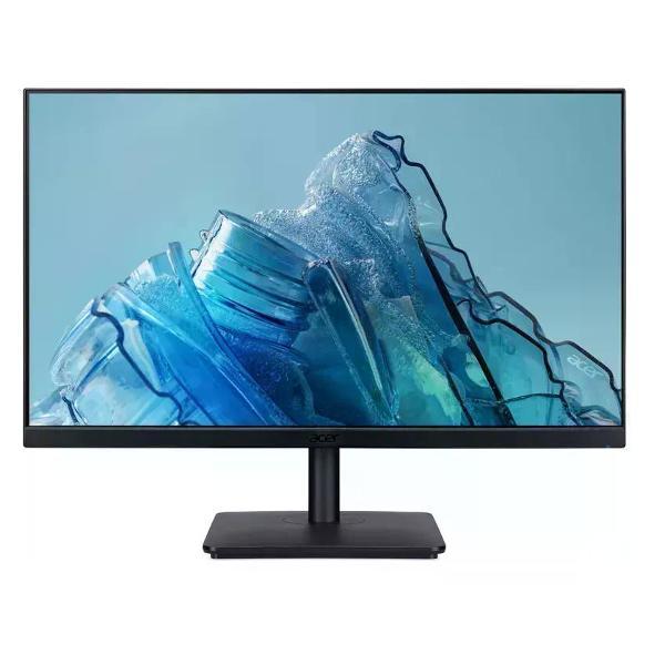 фото Монитор xu2493hsu-b7 iiyama