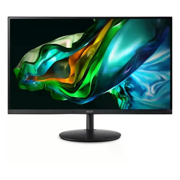 фото Монитор 90lm0540-b01370 asus