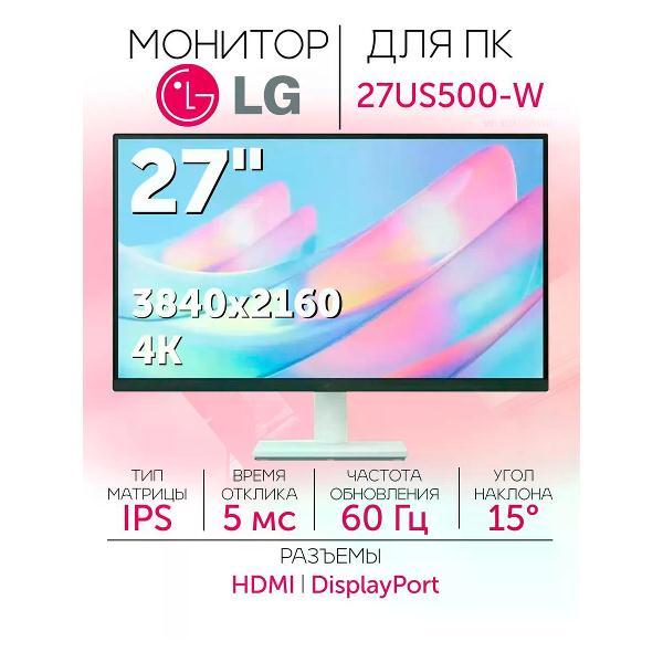 фото Монитор eb192qbbi acer