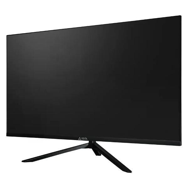 фото Монитор dm27sb09 digma